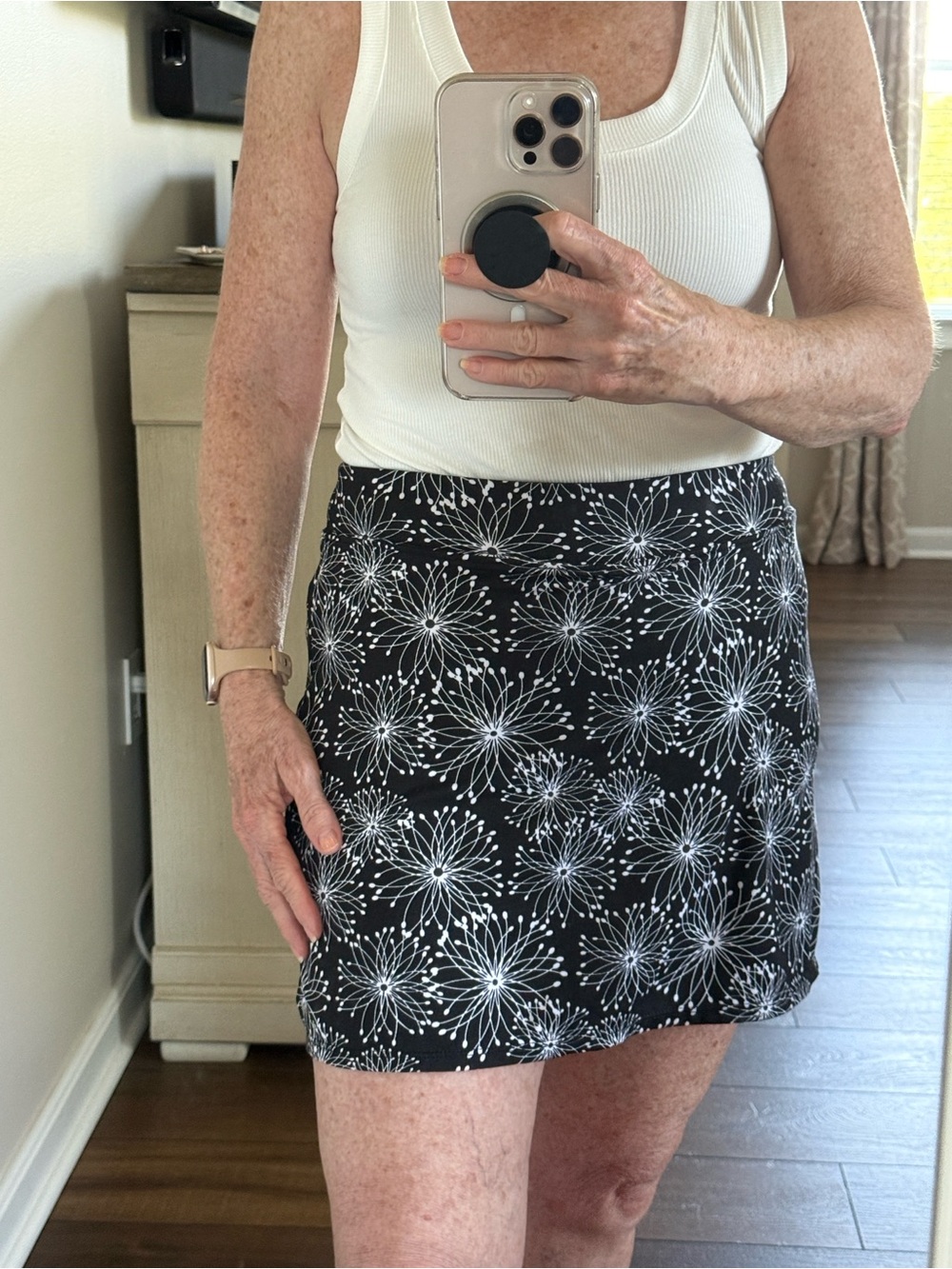 Tranquility shorts by Colorado Clothing Company - SET OF TWO - Picture 12 of 15